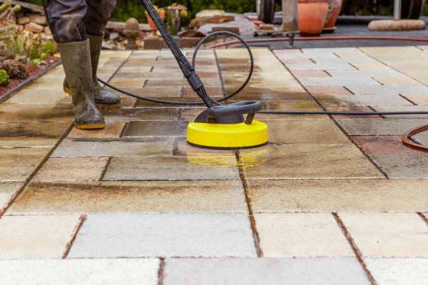 Best Spring Cleaning  in Plymouth, MI